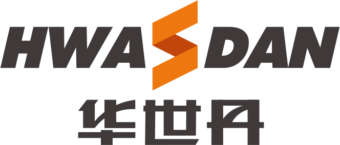 供应协同管理平台